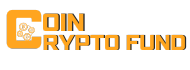 coincryptofund.com